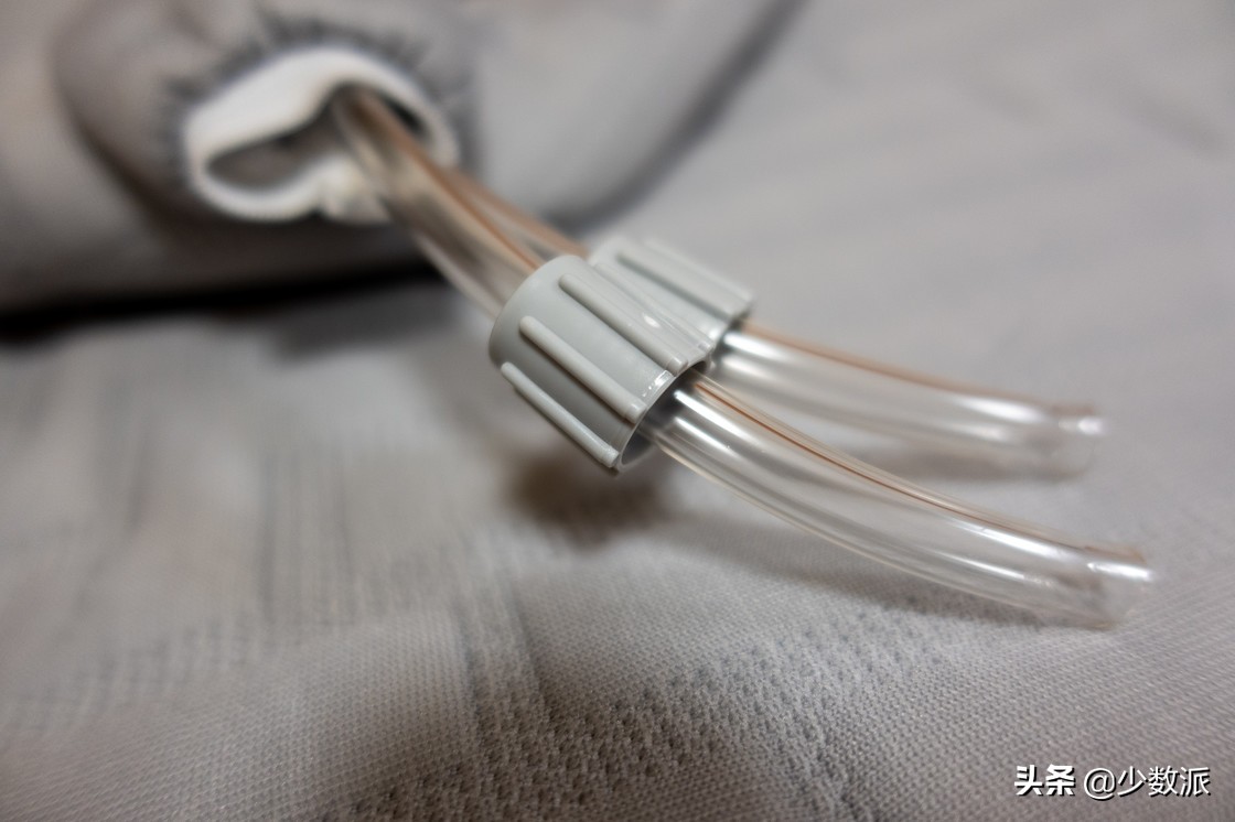 婴儿水暖床垫电热毯,床垫秒杀