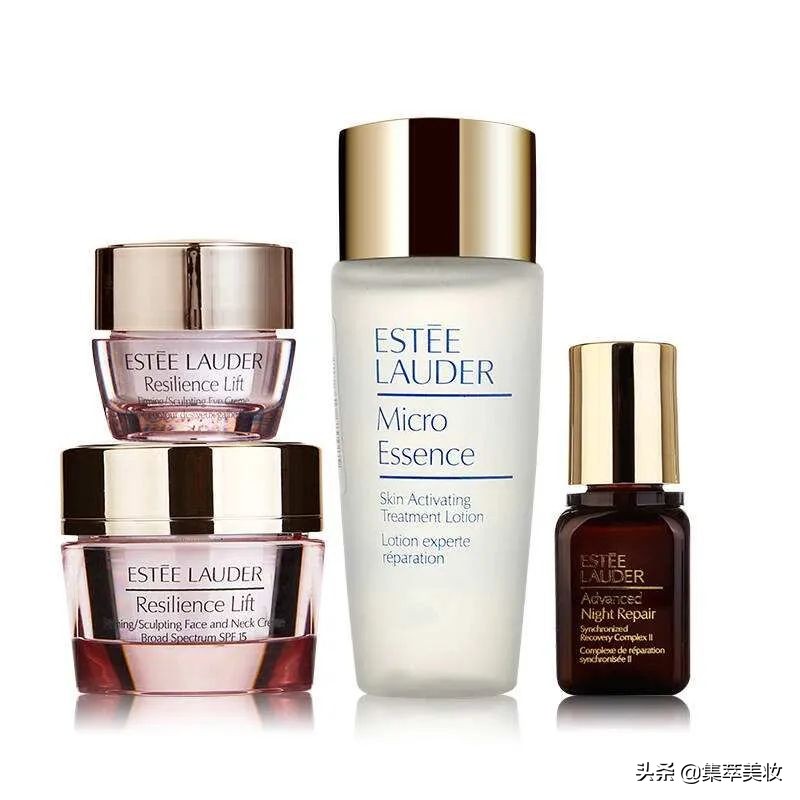 买化妆品小样也会遇上假货？怎么辨别真假