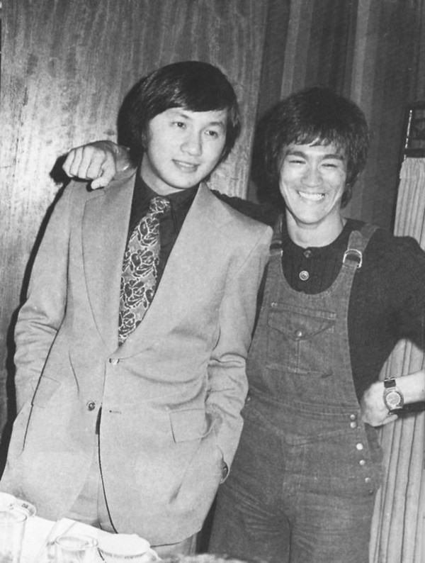 金城武对郑伊健的评价,金城武郑伊健最新消息