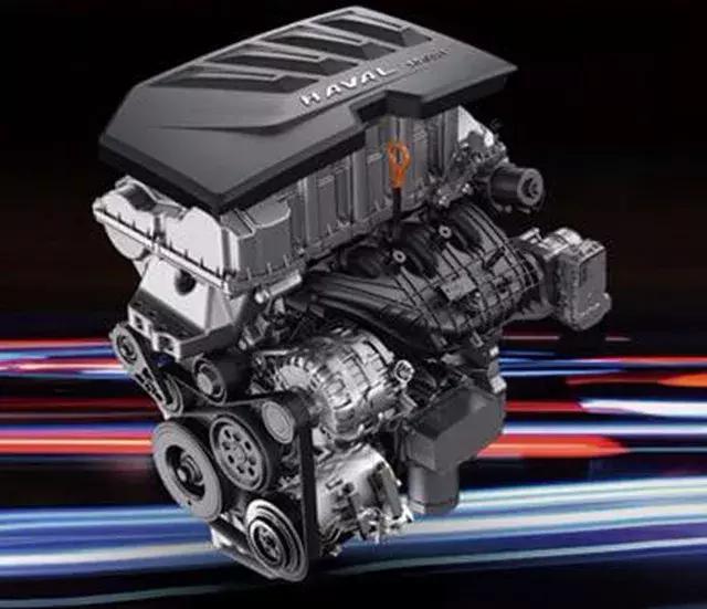 车界“BOYLONDON”来了,操控堪比性能车,智能互联让人惊喜