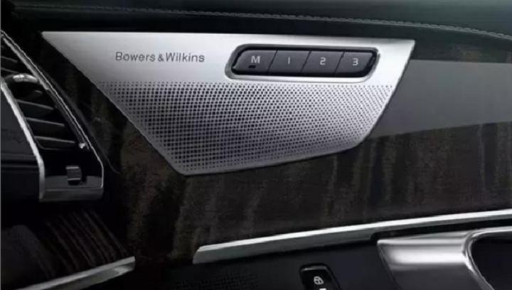 全球十大顶尖汽车音响排行榜中文,全球十大顶级汽车音响品牌试听
