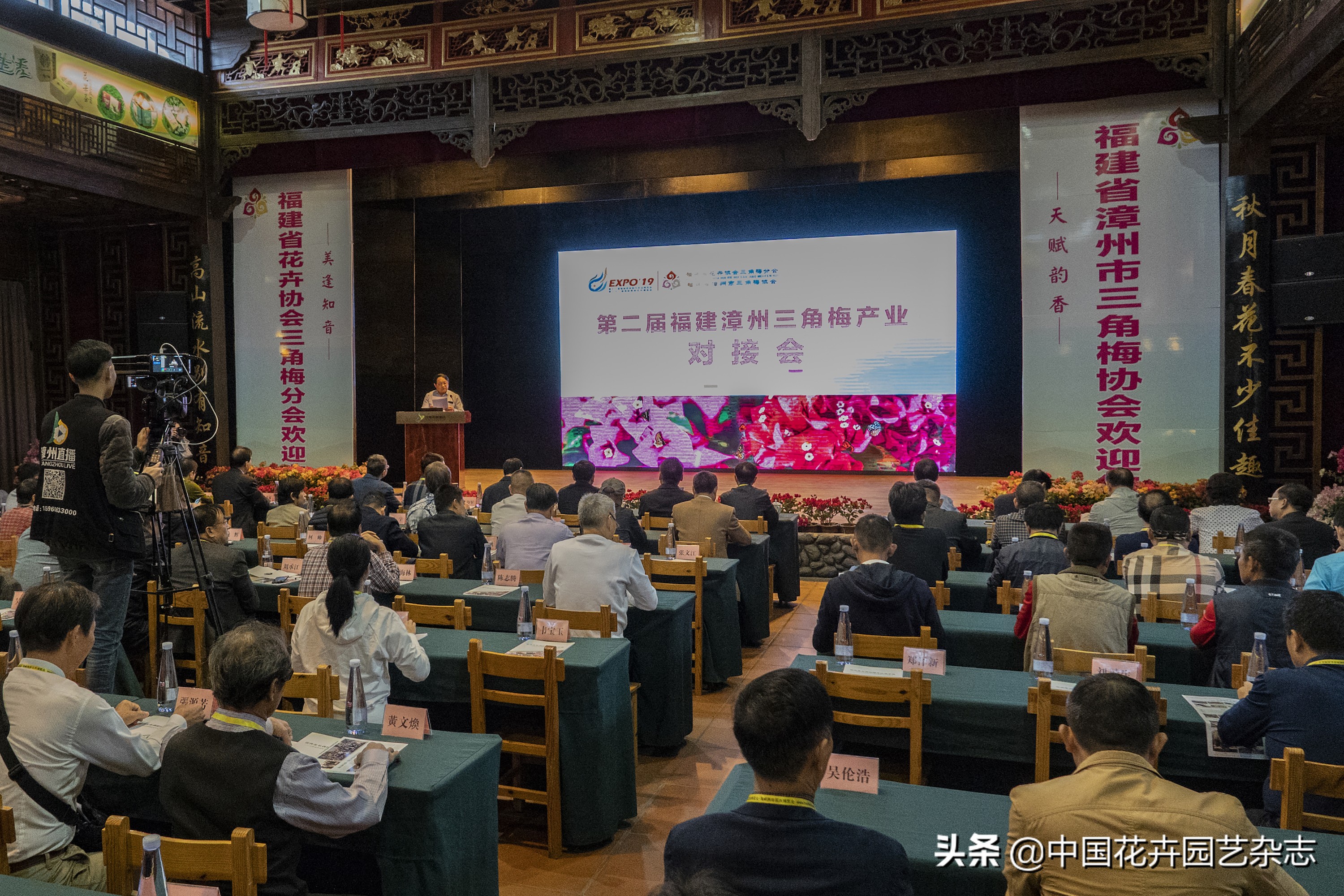 为两大产业率先突破注入鲜活动力,为经济发展注入新动力新活力