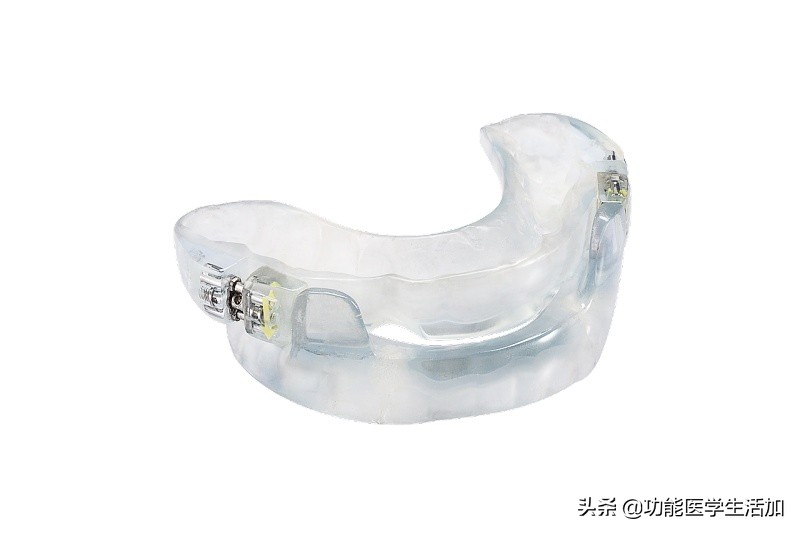 我打鼾鼾声如雷怎么治疗,打鼾声如雷咋治