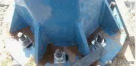 视频监控系统施工六大注意事项,完整版视频监控系统管理制度