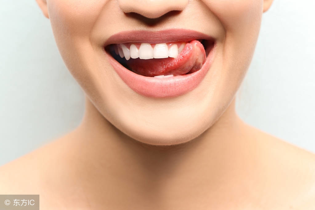 牙齿疾病早发现早治疗,牙齿全部坏死了最好补哪种牙齿