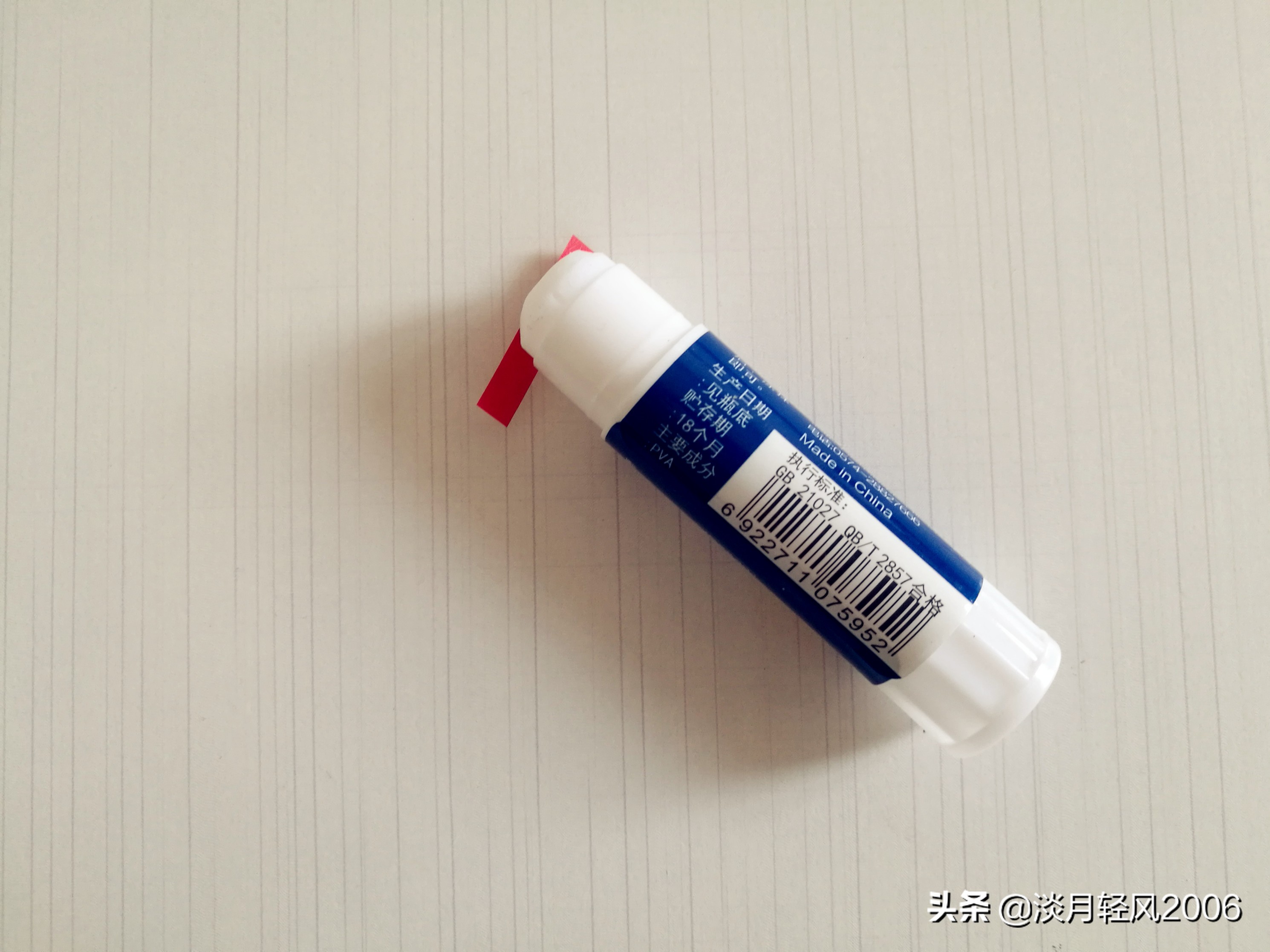 幼儿园创意手工新年贺卡简单一点,圣诞节幼儿手工贺卡制作