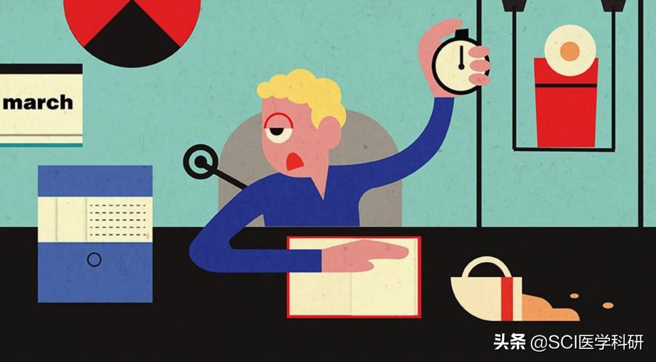 人为什么会长头皮屑简单的回答,头皮屑是什么细胞产生的