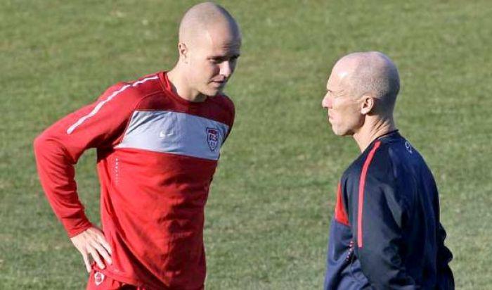 足球十大父子排行榜,世界十大足坛父子兵