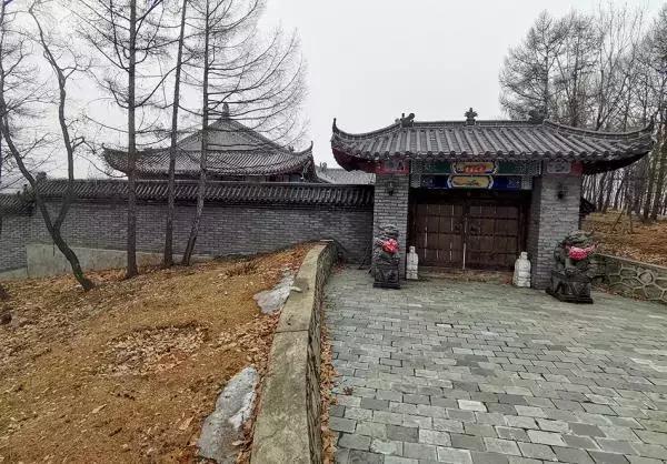 国有林场现在的情况,国有林场发展方向与展望