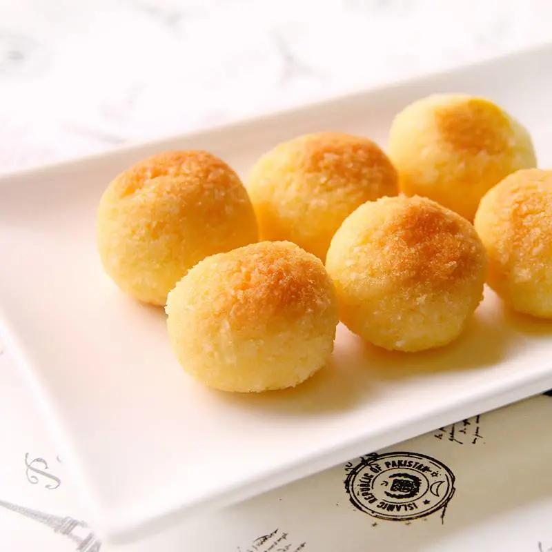 天津的桂顺斋在哪 (天津市桂顺斋门票)