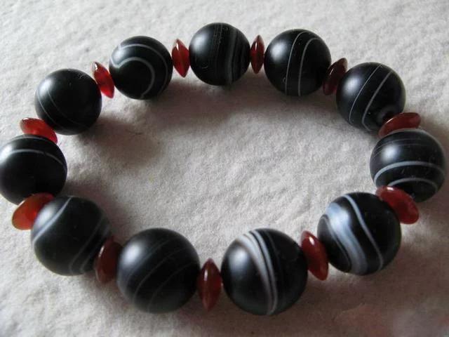 陈乔恩同款耳坠,陈乔恩耳环同款