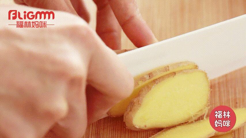 有一种担心叫妈妈担心,有一种冷叫妈妈担心感冒