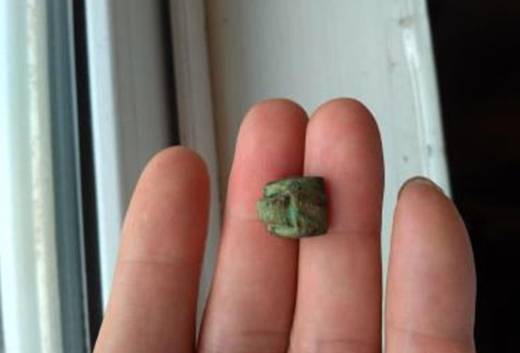 和氏璧和传国玉玺哪个价值高,和氏璧到底是玉璧还是玉玺