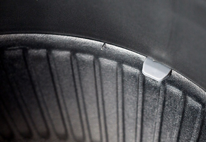 美的ih电饭煲对比测评,美的电饭煲vs九阳电饭煲