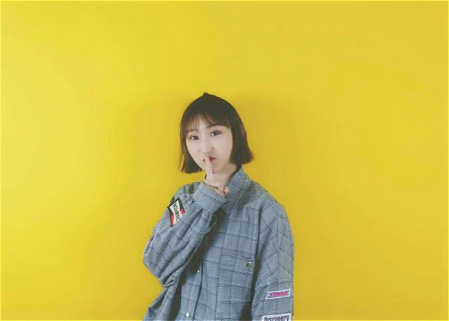 经典手机铃声爱情歌曲,最好听的爱情歌曲来电铃声