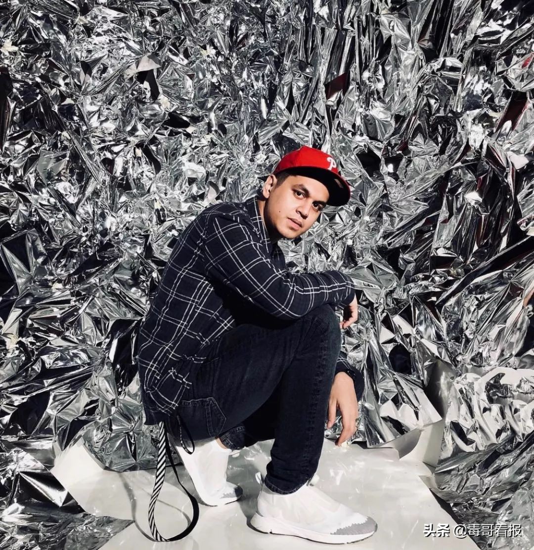 reebok好不好穿,reebok最近怎么样了