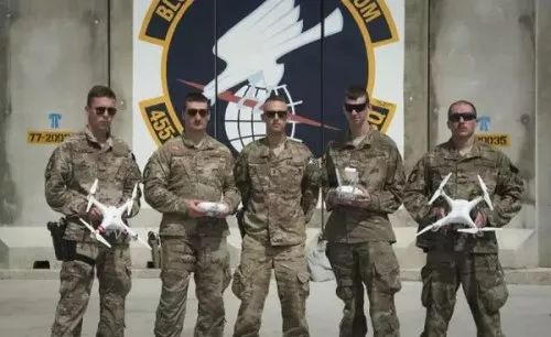 如果你错过了40年前的深圳,一分钟带你看深圳四十年