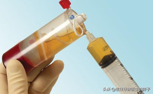 半月板三度撕裂该如何保守治疗,半月板三度撕裂还可以保守治疗吗