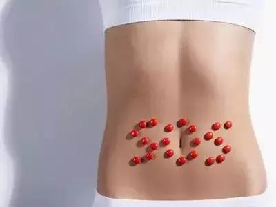 吃火锅可能引发妇科病？