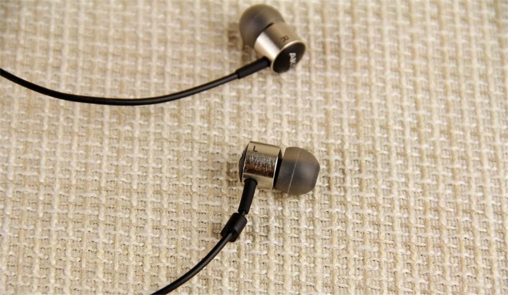 新买的耳机需要“煲机”？别被那些伪科学给迷惑，真相在这里