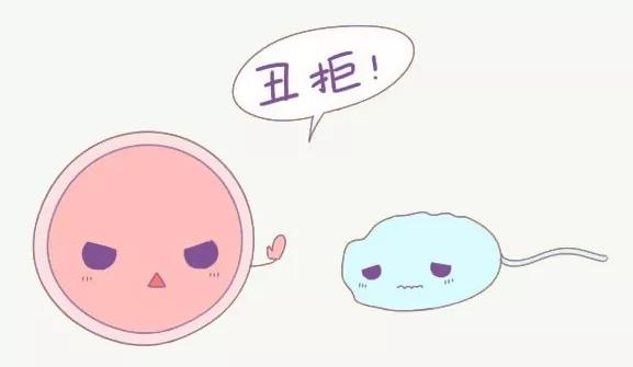 精子质量为0有没有可能是误诊,精子合格率1%是不是弱精症