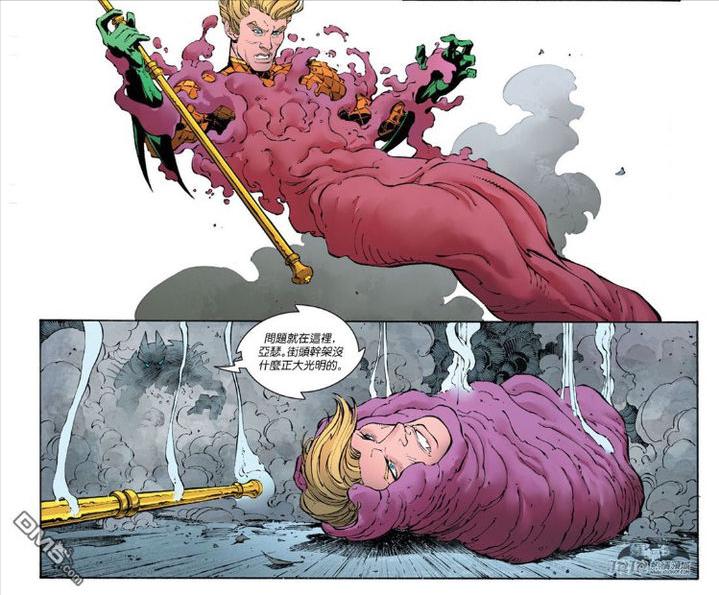 蝙蝠侠手记超人类绝密档案,蝙蝠侠绝密笔记