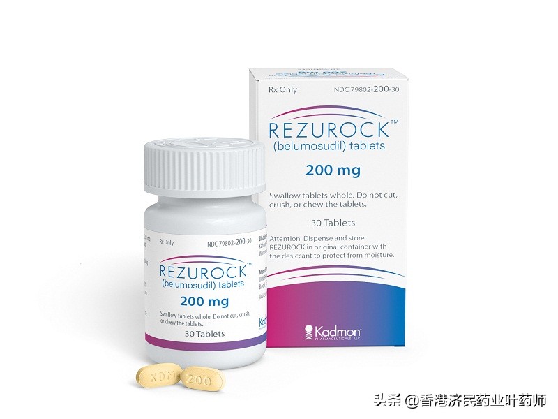 慢性hbv是什么,gvhd是什么疾病