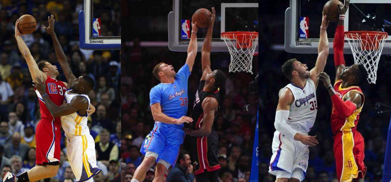 nba里比姚明手臂长的球星,nba臂展最夸张的球员