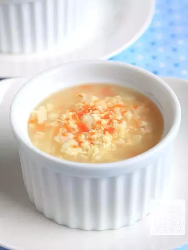 宝宝长高的秘密,宝宝长高食谱大全集