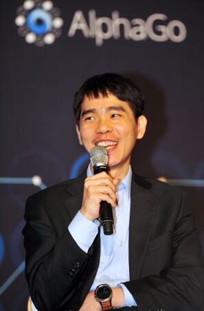 围棋崔精最新消息,韩国评史上十大名将