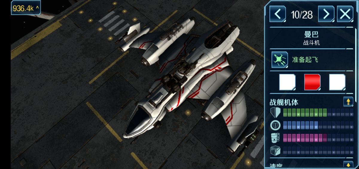 单机手机游戏推荐开放世界,单机手机游戏推荐