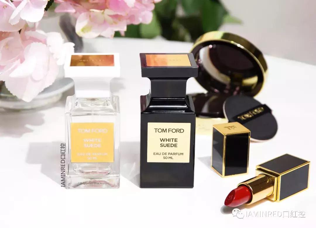 tomford断货王,top10的奢侈品包包