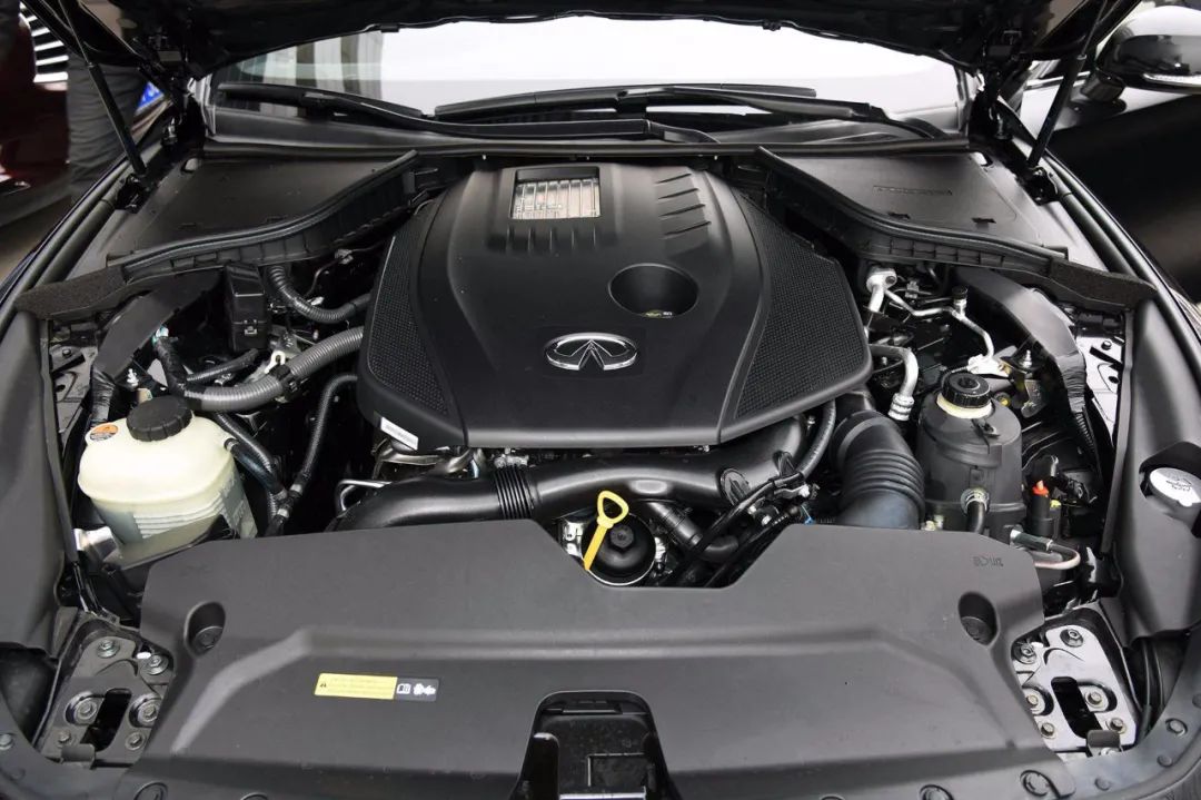 省心耐用3万左右二手车,省心耐用的二手车20万