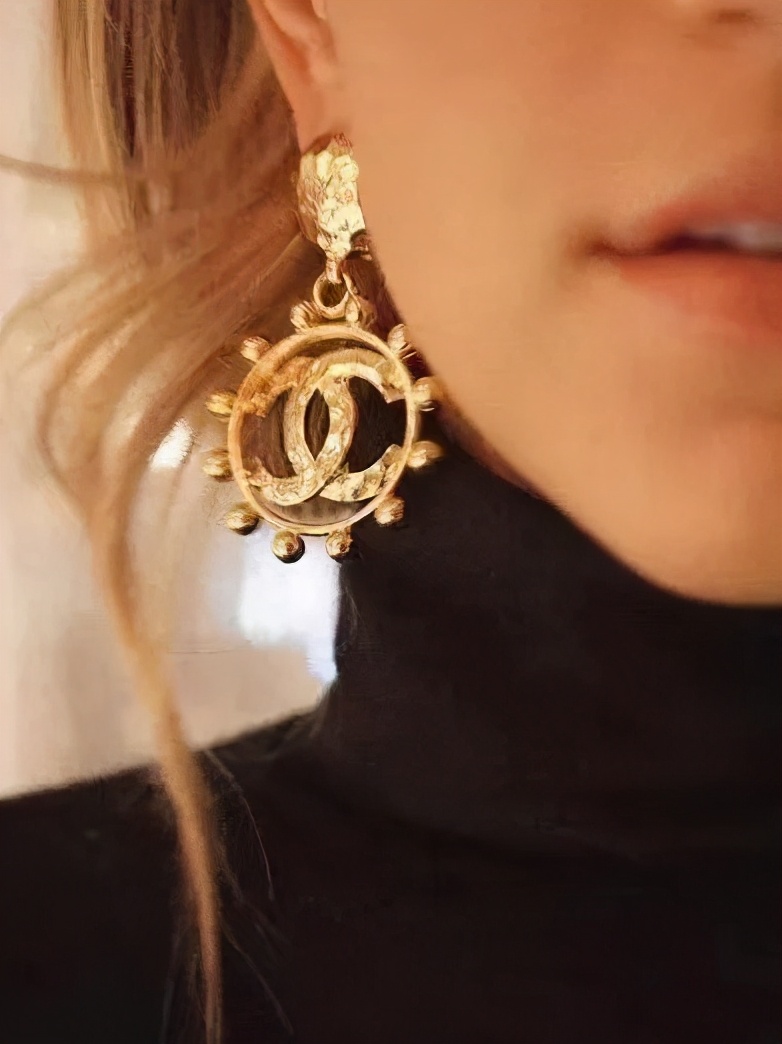 那些错过的宝藏女明星钟楚曦,宝藏女孩钟楚曦电影