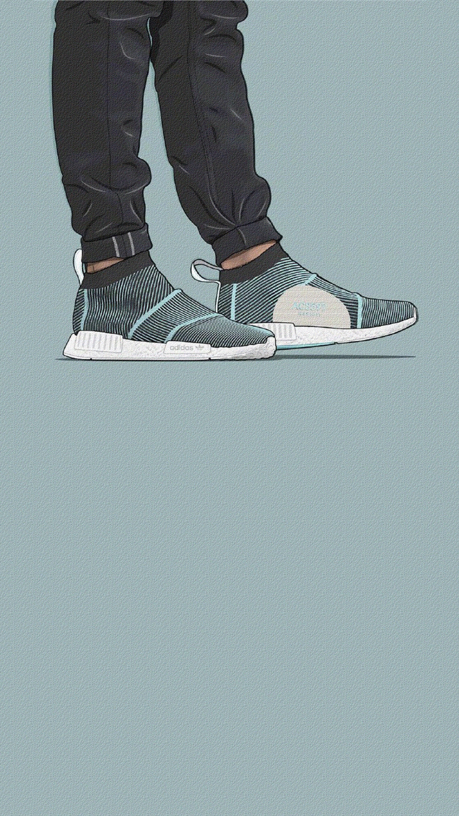 阿迪达斯足球鞋壁纸,阿迪达斯logo壁纸