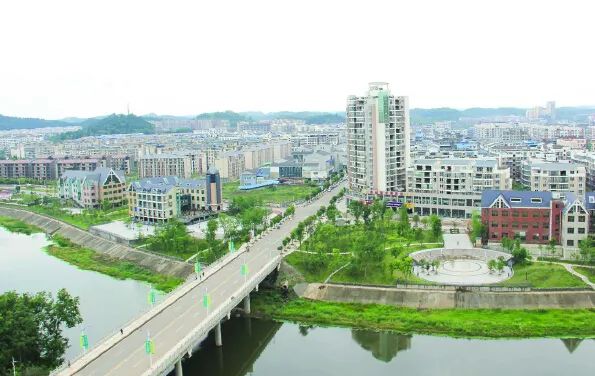 遂宁70年,四川遂宁70周岁补贴