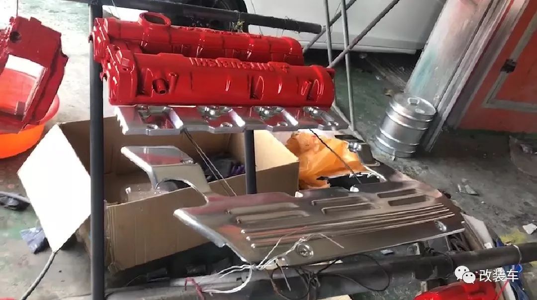 开了十二年的跑车还能开多久,17年车龄的跑车还可以开多久