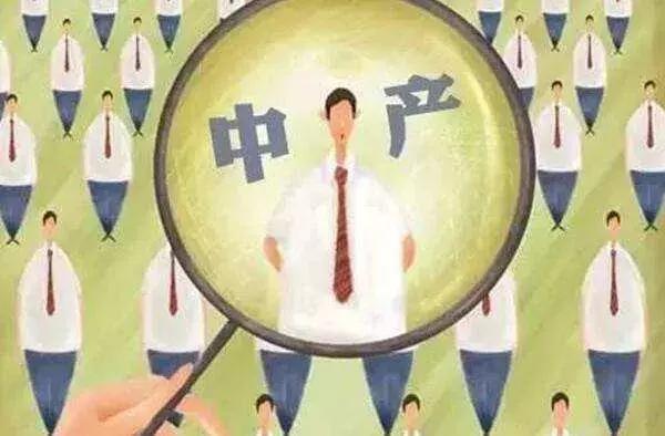 让消费者体验一站式,真正让客户享受一站式服务