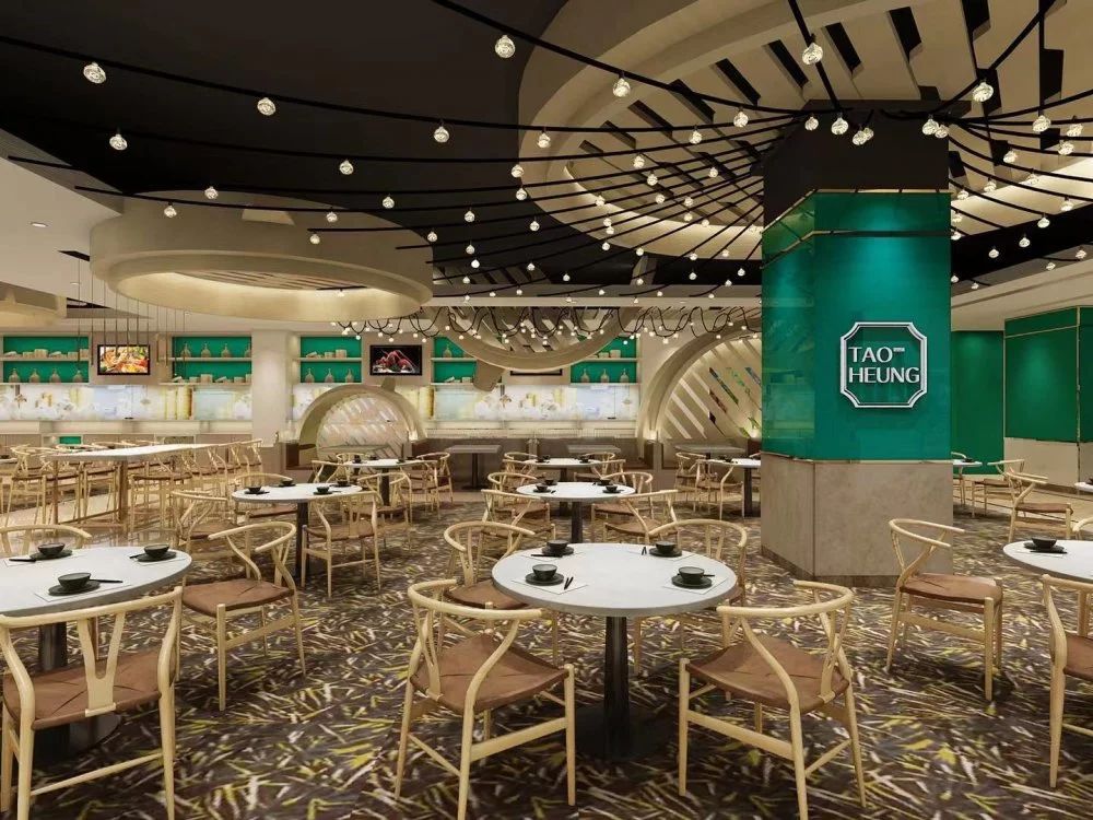 经典案例|董小婉、谭福锅、卢家妈妈……如何炼成爆红品牌？