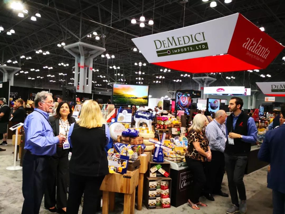 临沂最牛逼的企业,厉害的山东企业