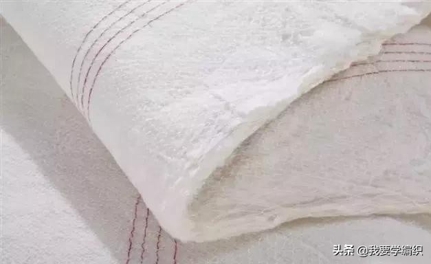 去除被子异味最基本最简单的方法,被子太久没晒有味道怎么办