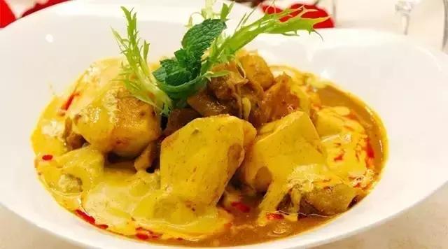 各位鉴赏！小厨风味菜〈350〉