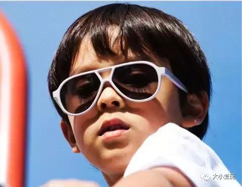 适合旅行带的遛娃神器,沙滩遛娃必备工具有哪些