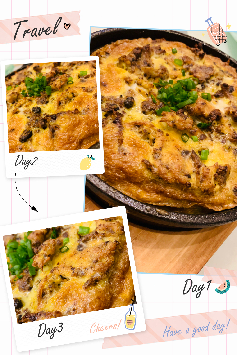 椰林海鲜码头基地,椰林8号海鲜码头团购