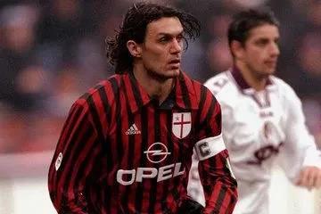 天下足球巴乔催泪文案,天下足球十大催泪文案之亨利