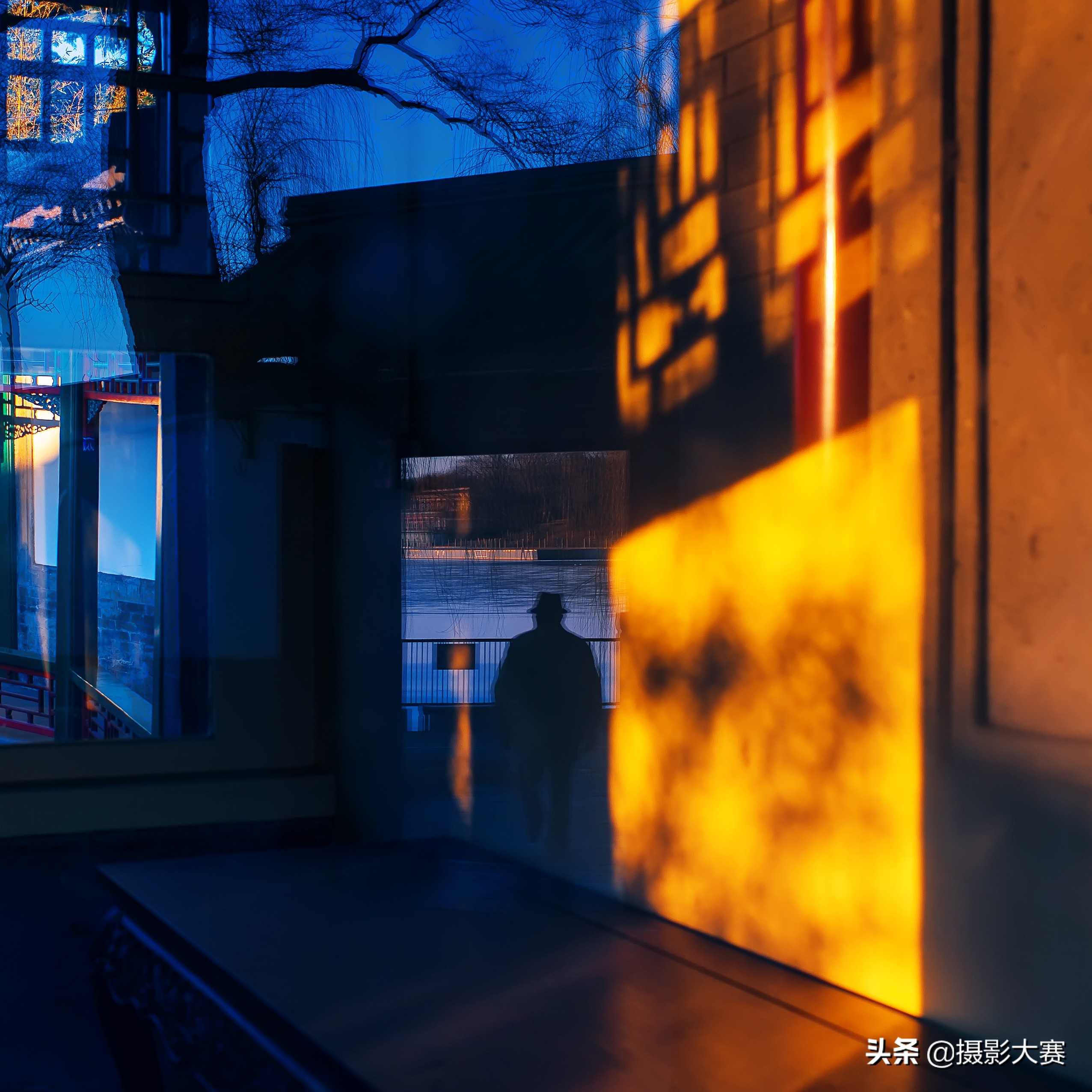 尼康2023摄影大赛中国区,2023尼康摄影大赛官方网站