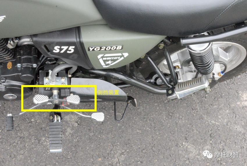 银钢巡逻者300边三轮价格,银钢巡逻者200边三轮