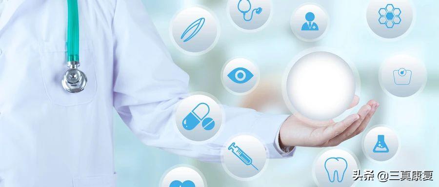 中风康复介入时机,中风后康复治疗越早越好