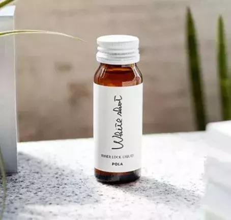 日本妹子喜欢用的平价美白产品,日本新款美白产品