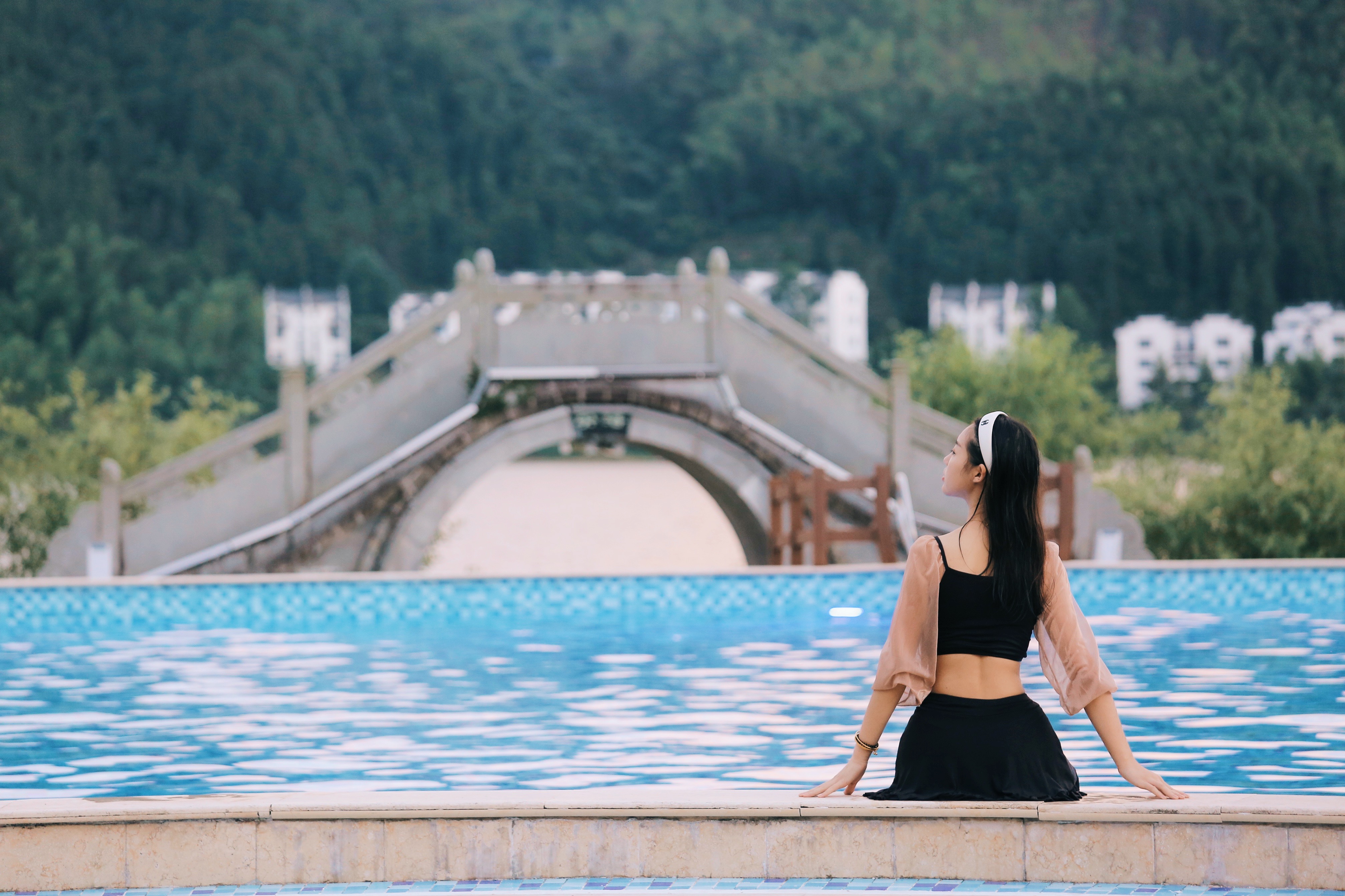 皖南宏村自由行攻略,宏村西递徽州古城二日游攻略